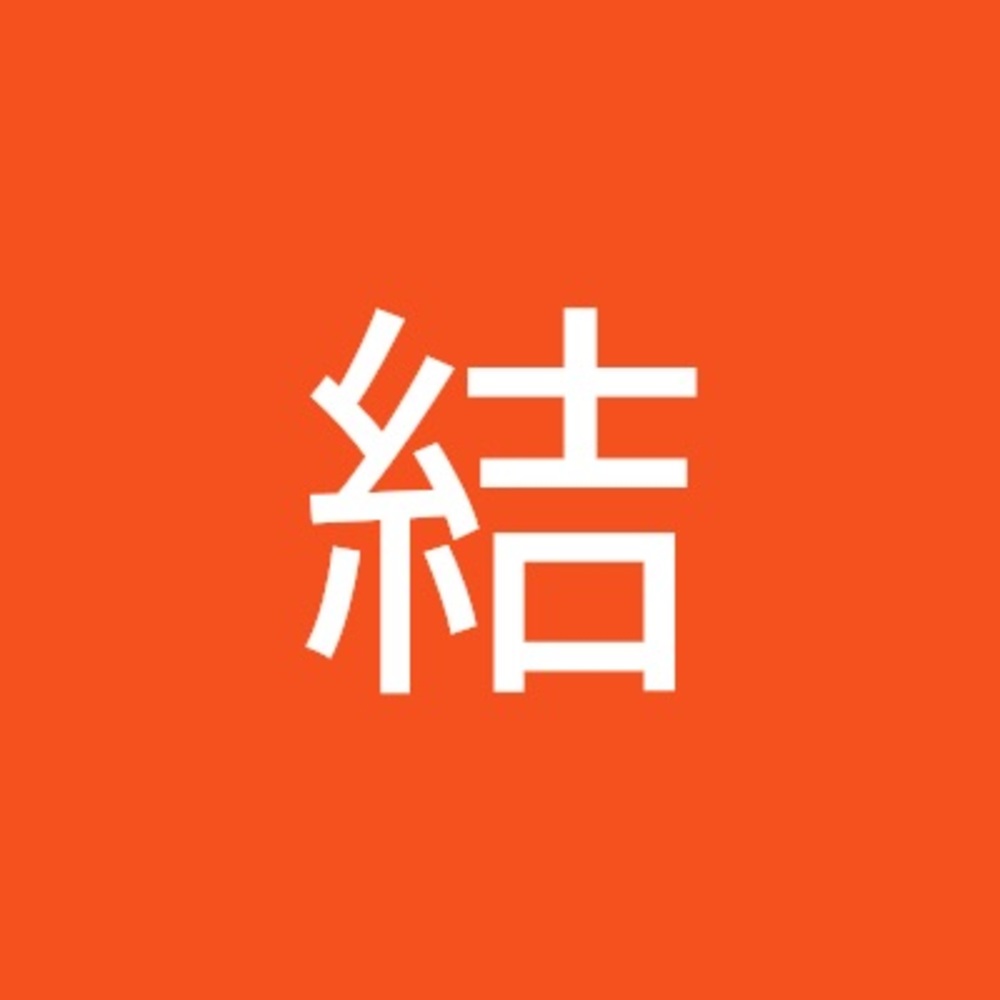 Meet your Posher, 結